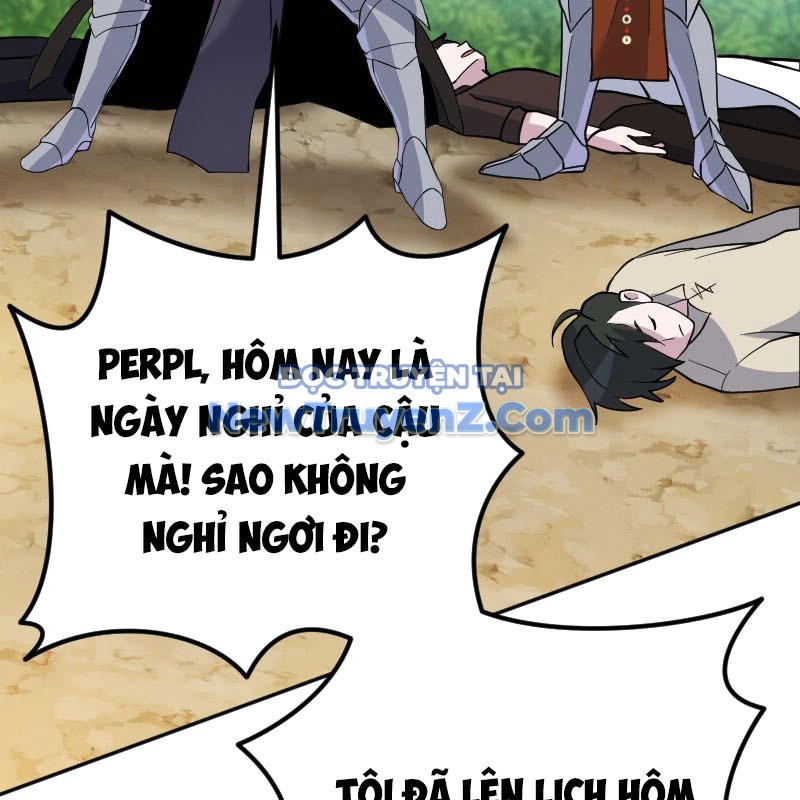 Streamer Game Thiên Tài Bị Ma Ám chapter 53 - Trang 140
