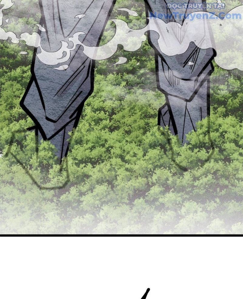 Vạn Cổ Tối Cường Tông chapter 429 - Trang 39