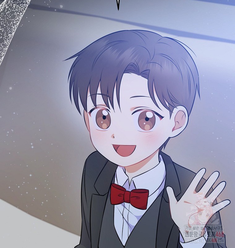 Làm Siêu Sao Từ 0 Tuổi chapter 55 - Trang 131