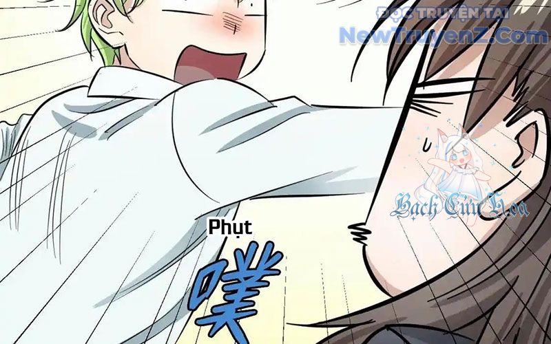 Dẫu Nản Vẫn Cố chapter 2 - Trang 198