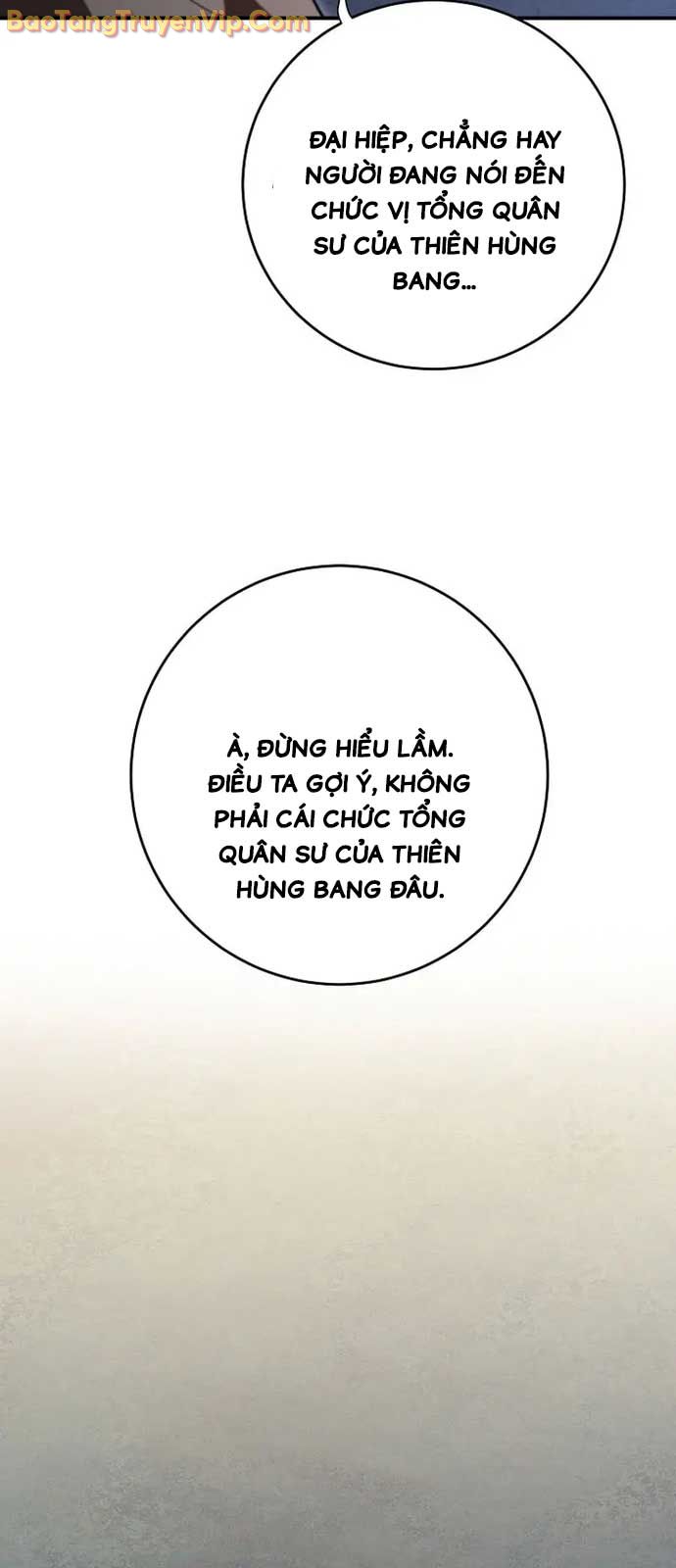 Võ Đang Kỳ Hiệp chapter 151.1 - Trang 36