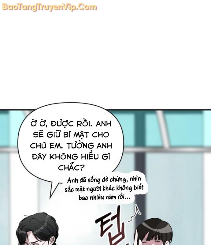 Tôi Bị Hiểu Lầm Là Diễn Viên Thiên Tài Quái Vật chapter 53 - Trang 136