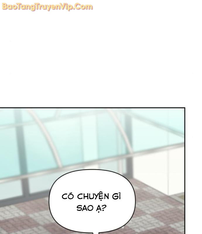 Tôi Bị Hiểu Lầm Là Diễn Viên Thiên Tài Quái Vật chapter 53 - Trang 49