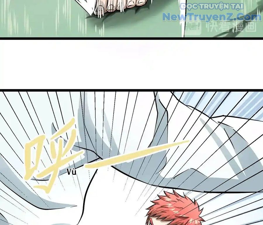 Dẫu Nản Vẫn Cố chapter 6 - Trang 90