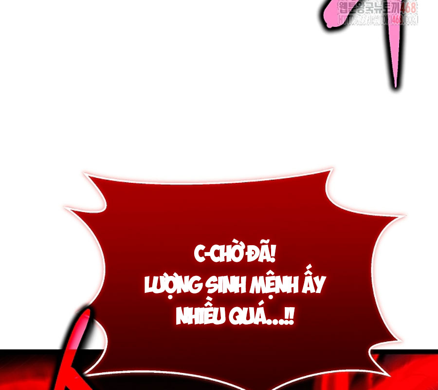 Anh Hùng Trọng Sinh Thành Trưởng Tử Nhà Công Tước chapter 75 - Trang 202