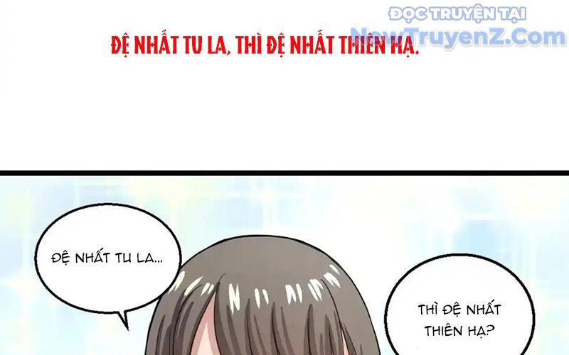 Dẫu Nản Vẫn Cố chapter 3 - Trang 93