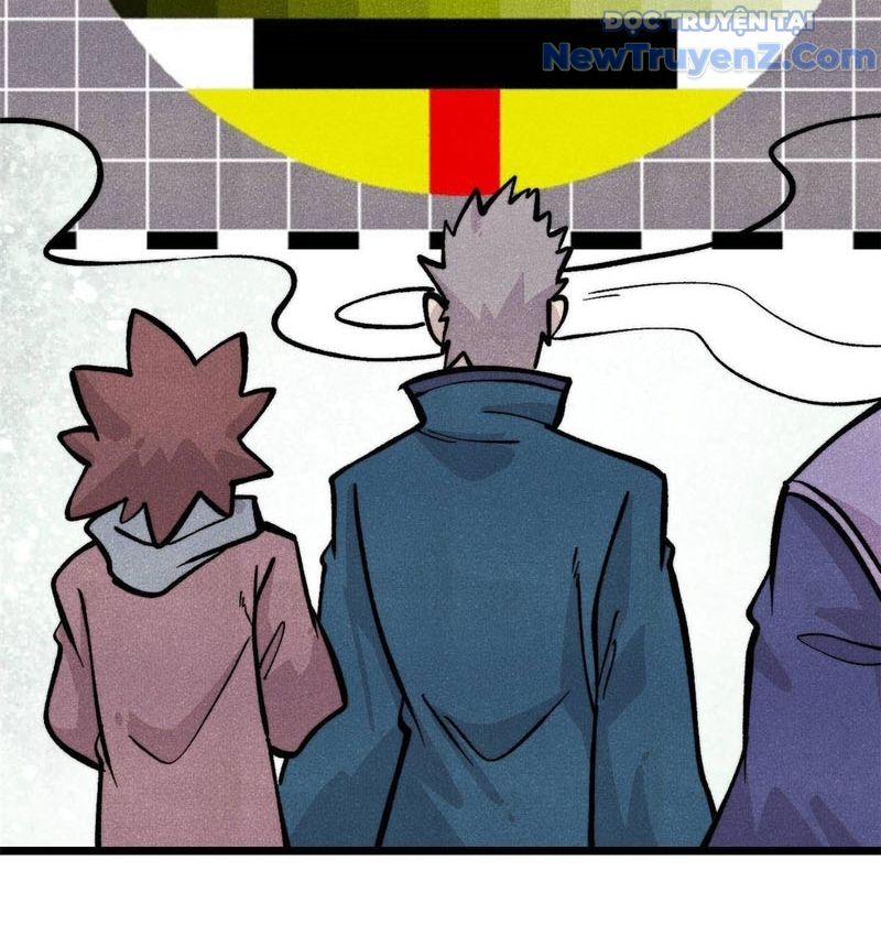 Vạn Cổ Tối Cường Tông chapter 429 - Trang 19