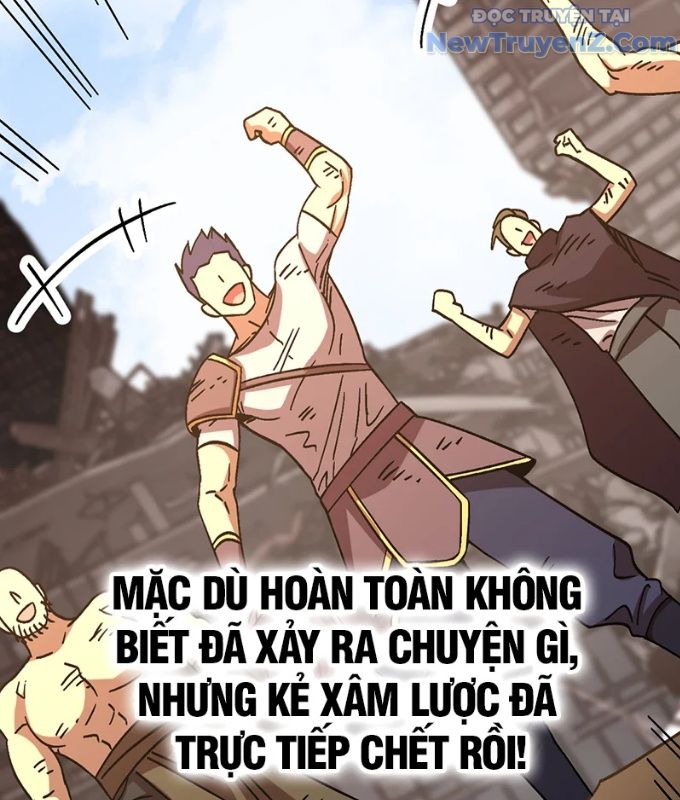Cao Võ: Hạ Cánh Đến Một Vạn Năm Sau chapter 224 - Trang 88
