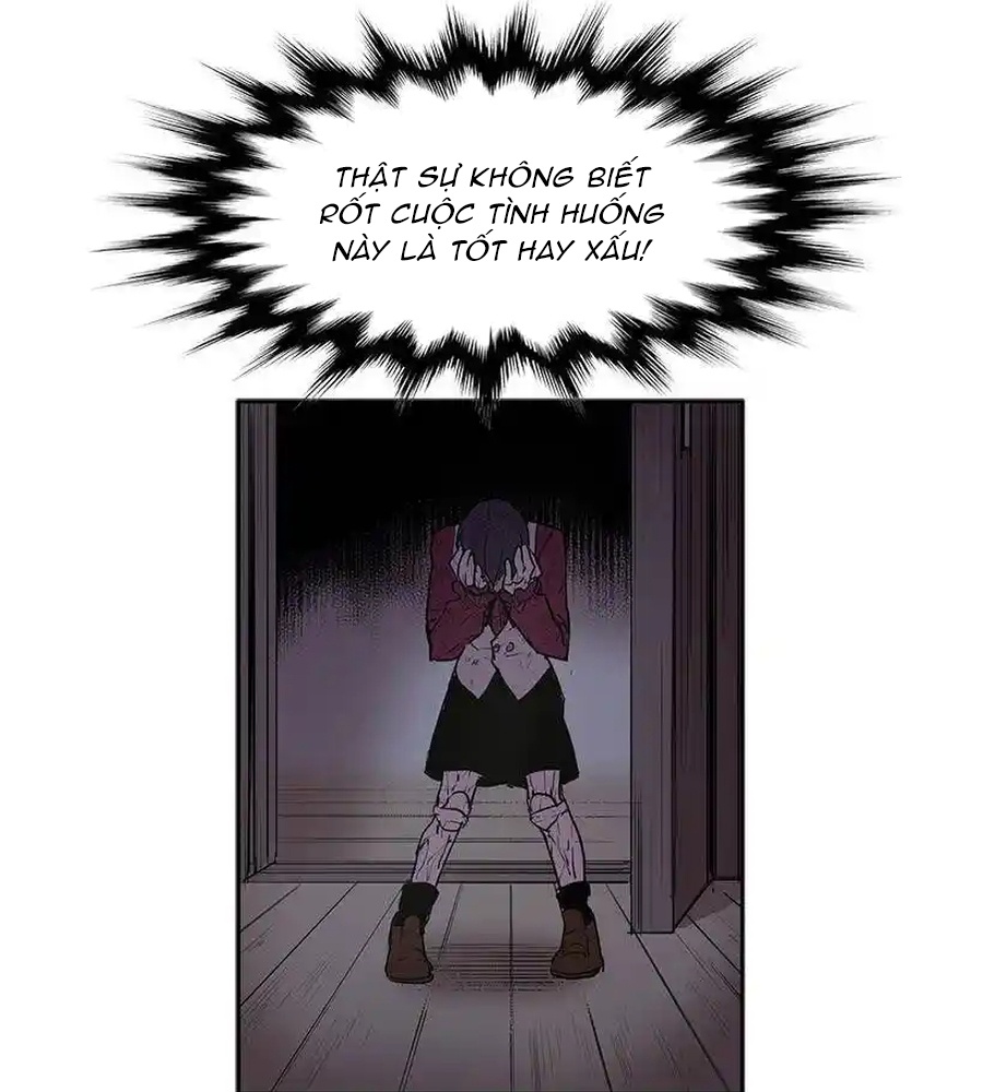 Cửa Hàng Vô Danh chapter 137 - Trang 37
