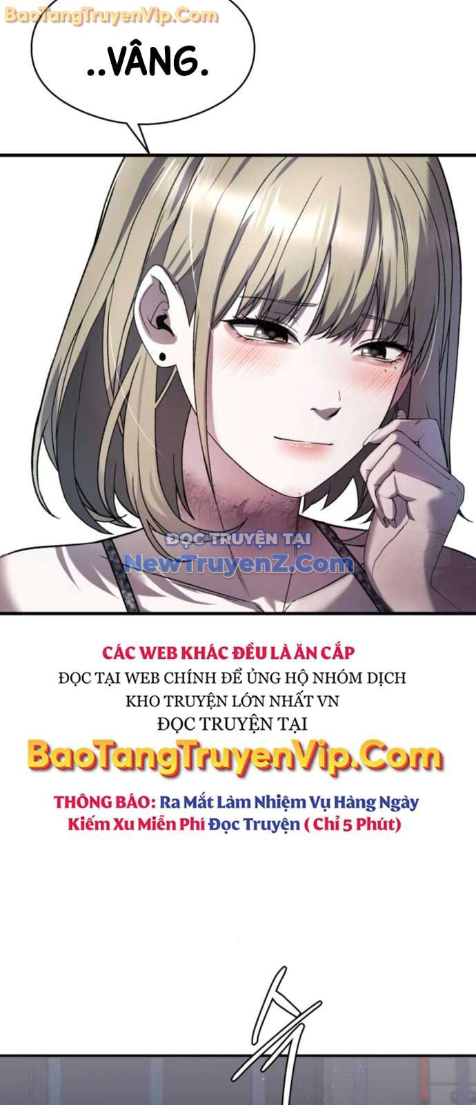 Hẹn Hò Rùng Rợn chapter 19 - Trang 59