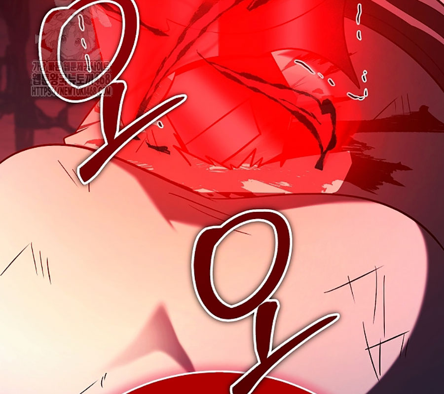 Anh Hùng Trọng Sinh Thành Trưởng Tử Nhà Công Tước chapter 75 - Trang 128