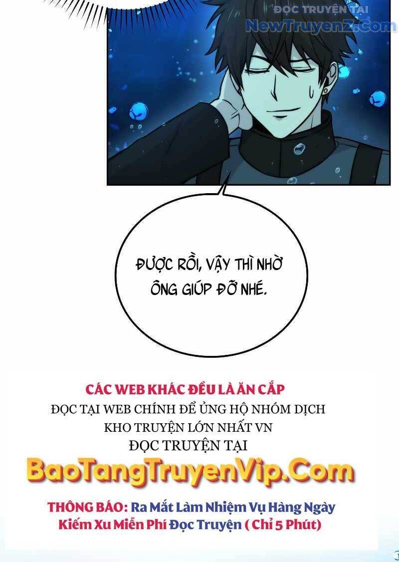 Ma Vương Thăng Cấp Bằng Võ Công chapter 26 - Trang 104