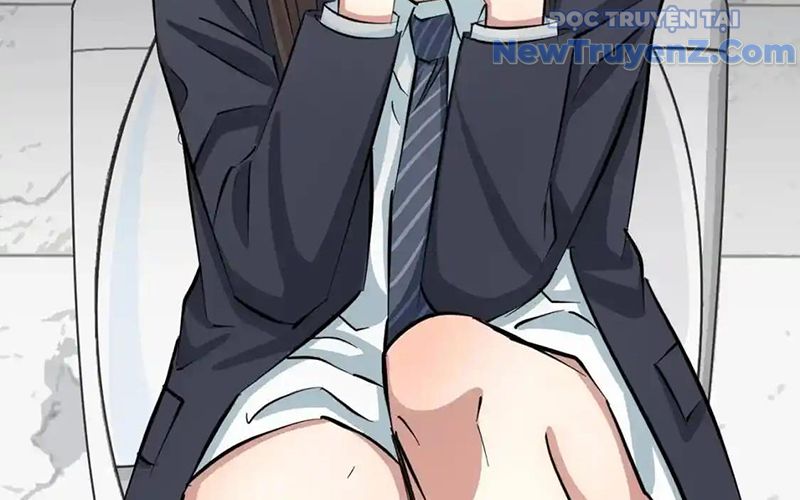 Dẫu Nản Vẫn Cố chapter 3 - Trang 143