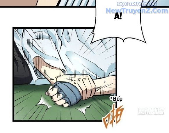 Dẫu Nản Vẫn Cố chapter 10 - Trang 47