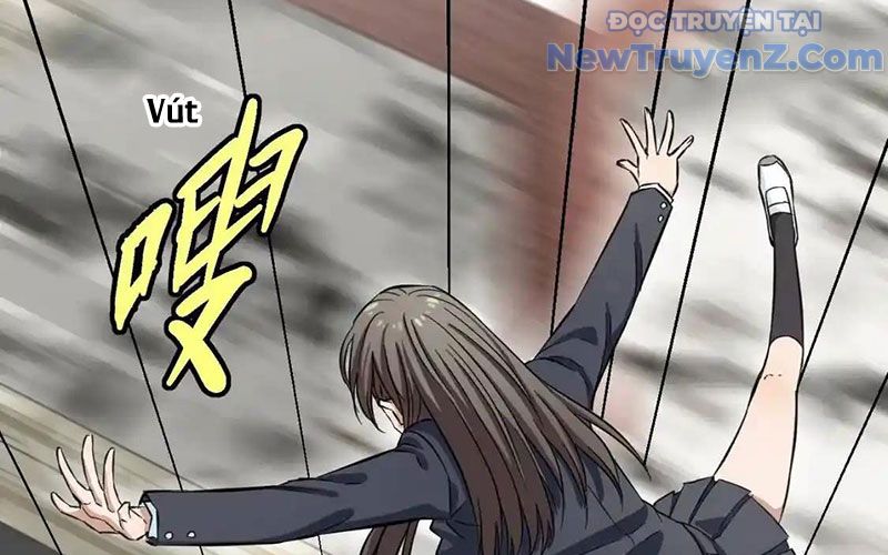 Dẫu Nản Vẫn Cố chapter 2 - Trang 25