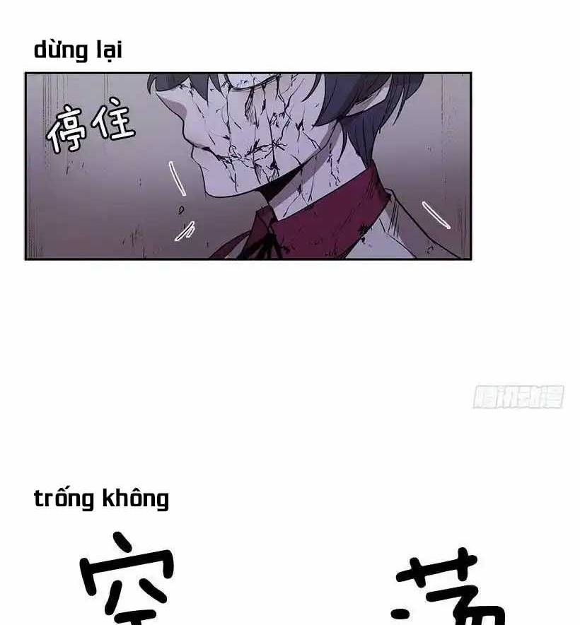 Cửa Hàng Vô Danh chapter 135 - Trang 31