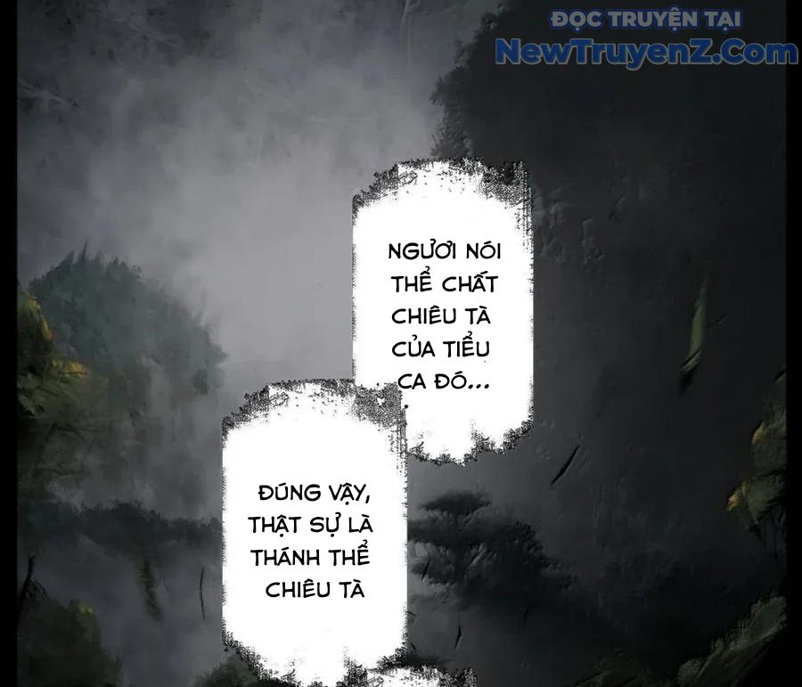 Tây Du Ký Ngoại Truyện chapter 352 - Trang 5