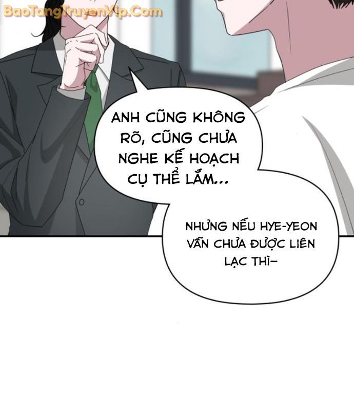 Tôi Bị Hiểu Lầm Là Diễn Viên Thiên Tài Quái Vật chapter 53 - Trang 80