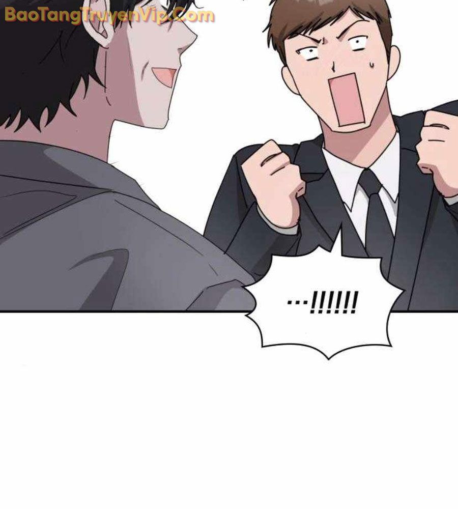 Tôi Bị Hiểu Lầm Là Diễn Viên Thiên Tài Quái Vật chapter 52 - Trang 116