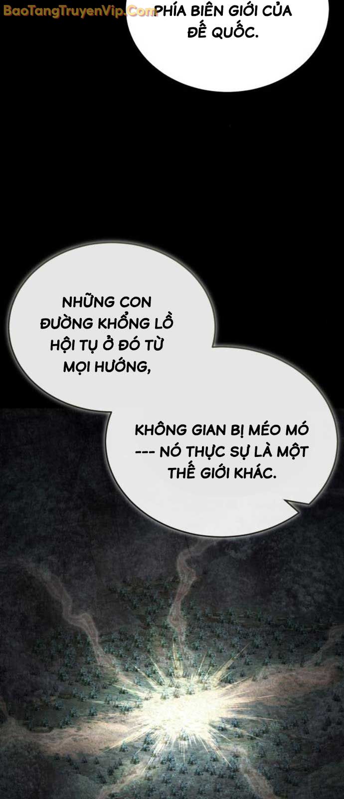 Giáo Sư Gián Điệp chapter 121.1 - Trang 79