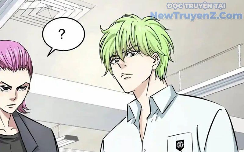 Dẫu Nản Vẫn Cố chapter 2 - Trang 170