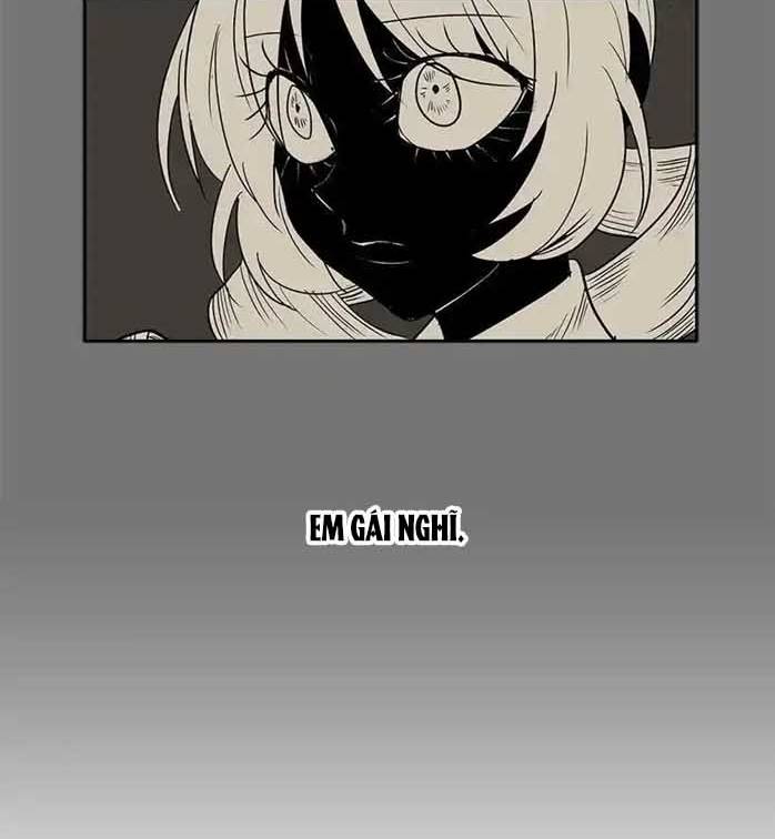 Cửa Hàng Vô Danh chapter 135 - Trang 11