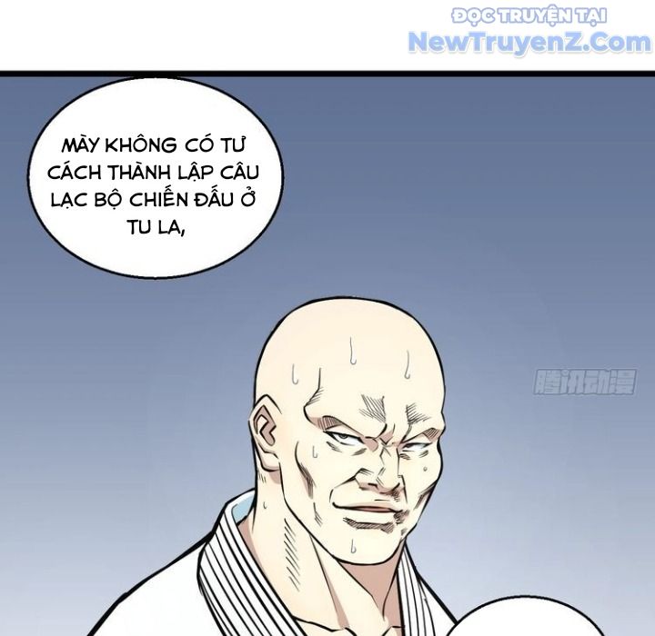 Dẫu Nản Vẫn Cố chapter 10 - Trang 61