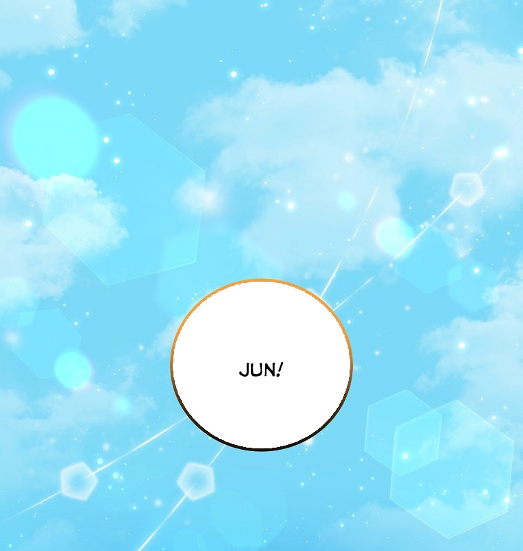 Làm Siêu Sao Từ 0 Tuổi chapter 55 - Trang 3