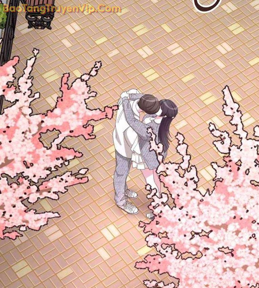 Tôi Bị Hiểu Lầm Là Diễn Viên Thiên Tài Quái Vật chapter 52 - Trang 5