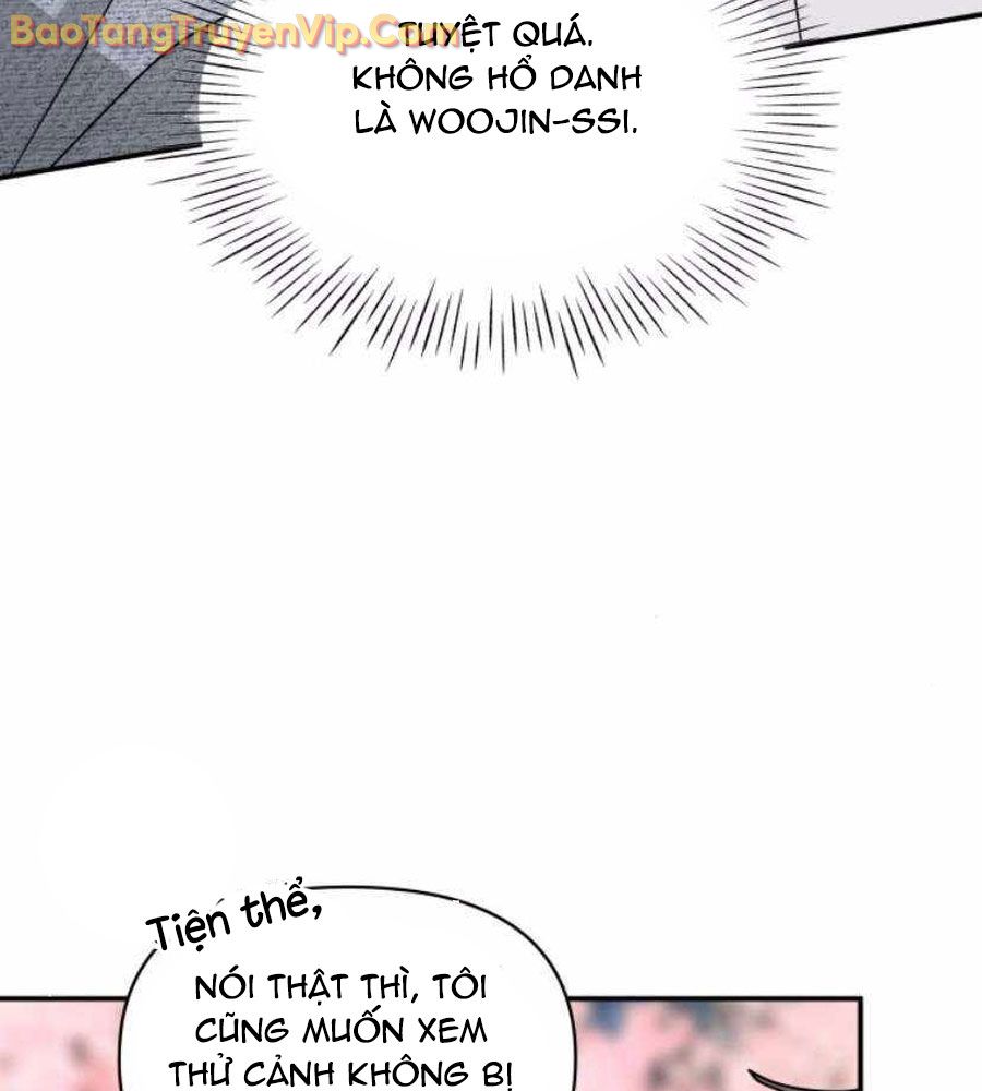 Tôi Bị Hiểu Lầm Là Diễn Viên Thiên Tài Quái Vật chapter 52 - Trang 29