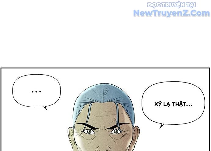 Cửa hàng đồ cổ tương lai chapter 31 - Trang 39
