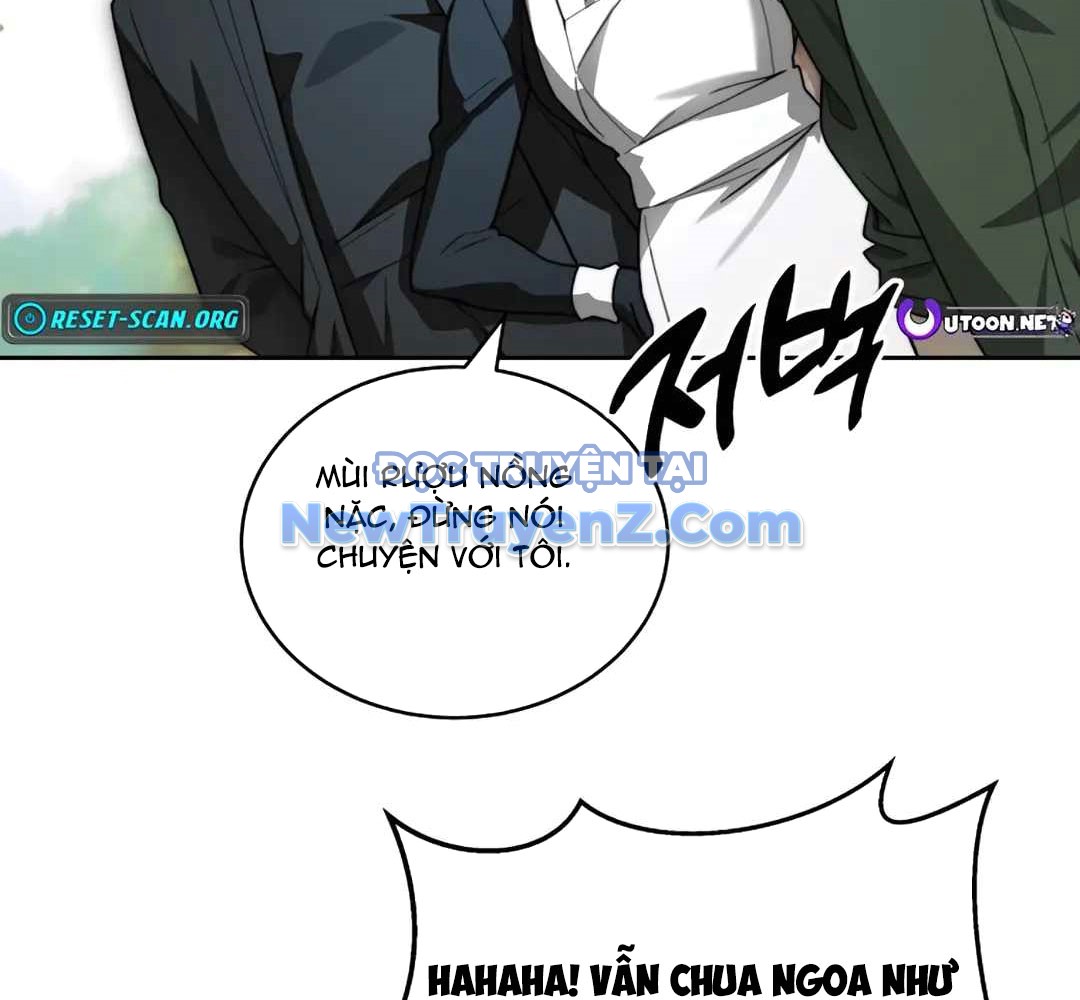 Mắc Kẹt Trong Tòa Tháp Thử Thách chapter 109 - Trang 155