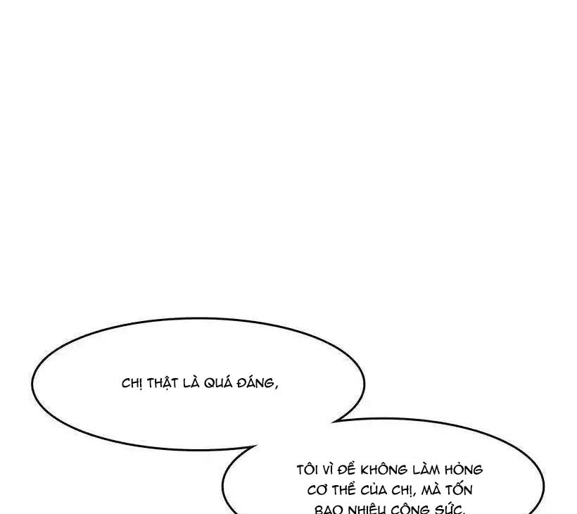 Cửa Hàng Vô Danh chapter 140 - Trang 35