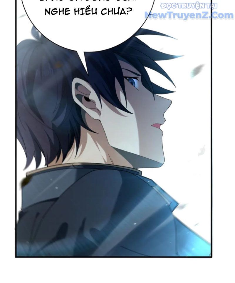 Toàn Dân Chuyển Chức: Ngự Long Sư Là Chức Nghiệp Yếu Nhất? chapter 128 - Trang 9