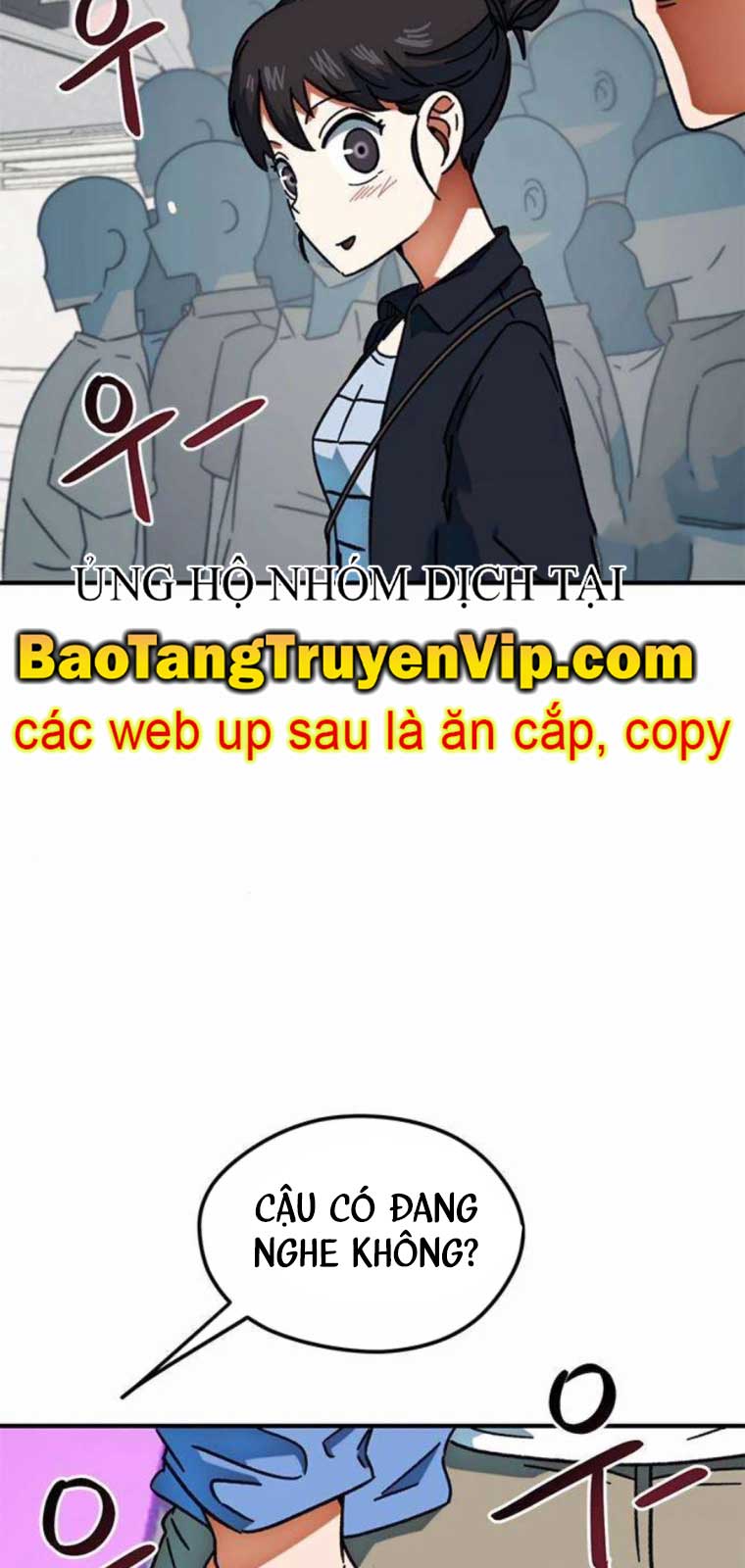 Tôi Bị Hiểu Lầm Là Siêu Sao Trên Sân Cỏ chapter 24 - Trang 90
