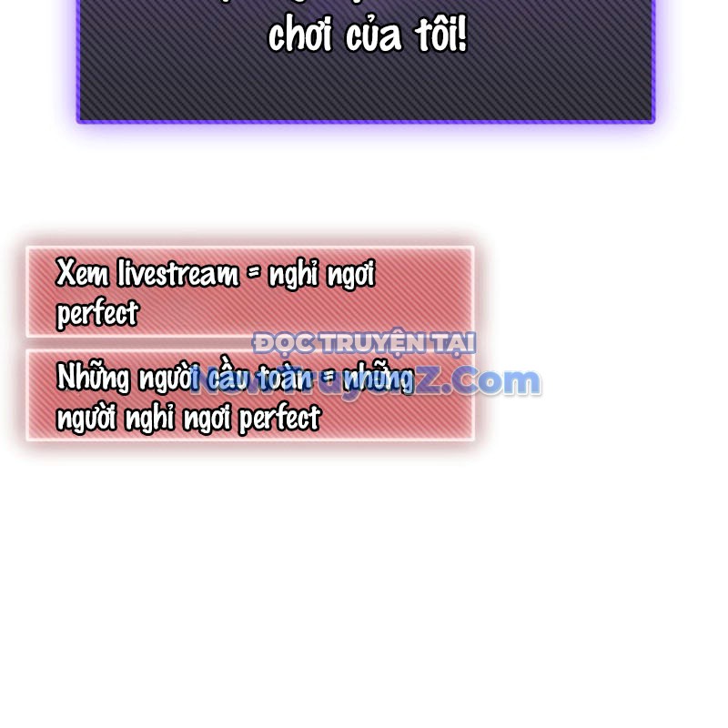 Streamer Game Thiên Tài Bị Ma Ám chapter 53 - Trang 142