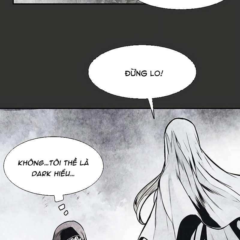 Bất Bại Chân Ma chapter 251 - Trang 127