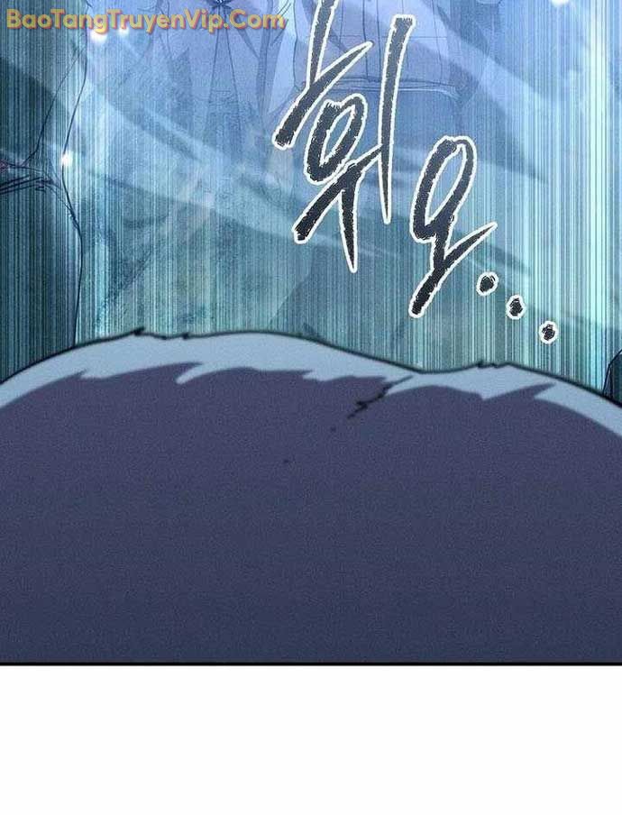 Ta Trở Thành Truyền Nhân Của Võ Thần chapter 27 - Trang 82