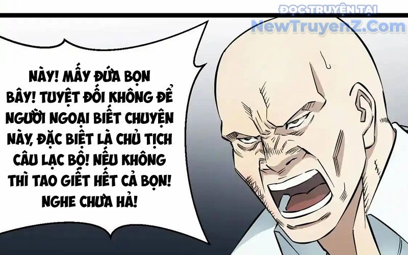 Dẫu Nản Vẫn Cố chapter 2 - Trang 139