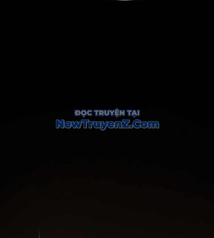 Trên Thế Giới Không Có Chiến Binh Xấu chapter 36 - Trang 156