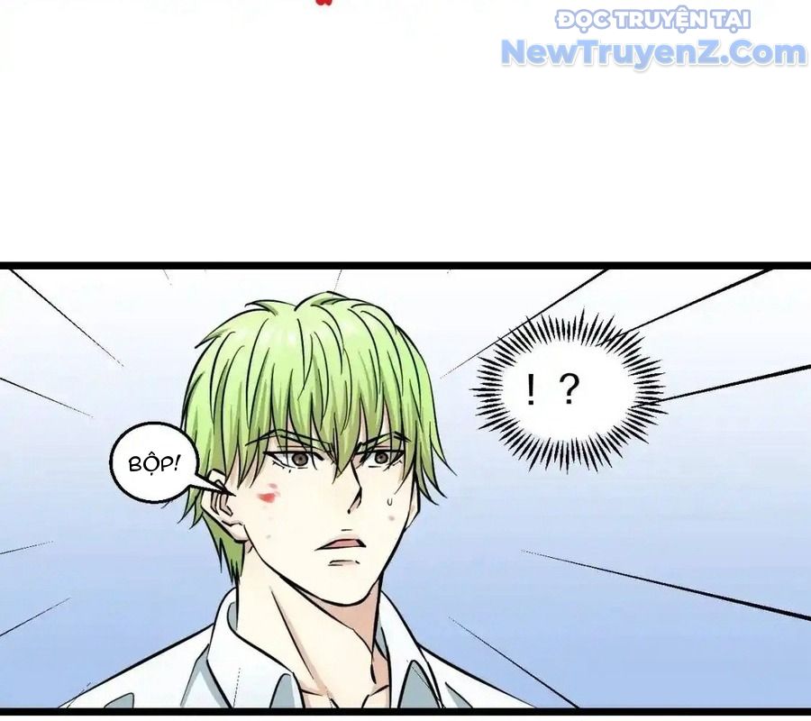 Dẫu Nản Vẫn Cố chapter 7 - Trang 84