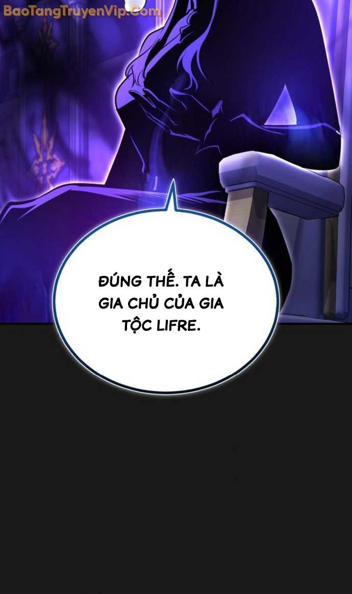 Giáo Sư Gián Điệp chapter 121.1 - Trang 56