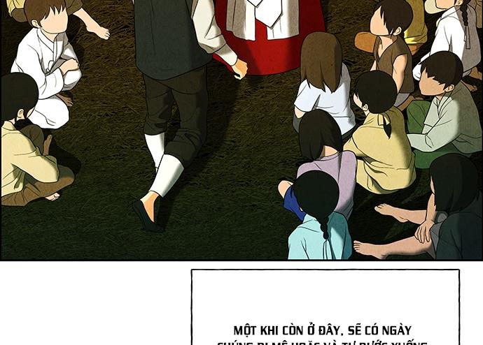 Cửa hàng đồ cổ tương lai chapter 30 - Trang 47