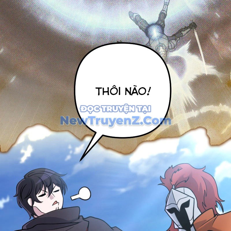 Streamer Game Thiên Tài Bị Ma Ám chapter 53 - Trang 106