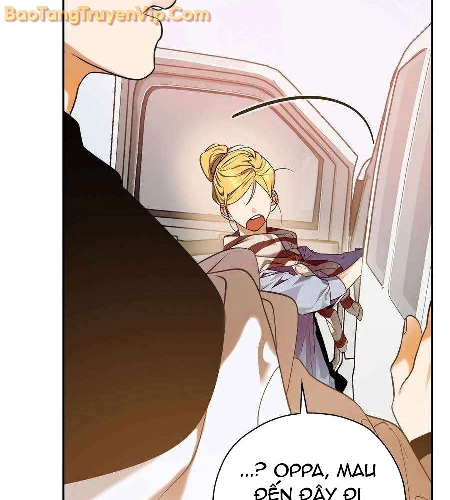 Kẻ Thống Trị Kịch Bản chapter 27 - Trang 19