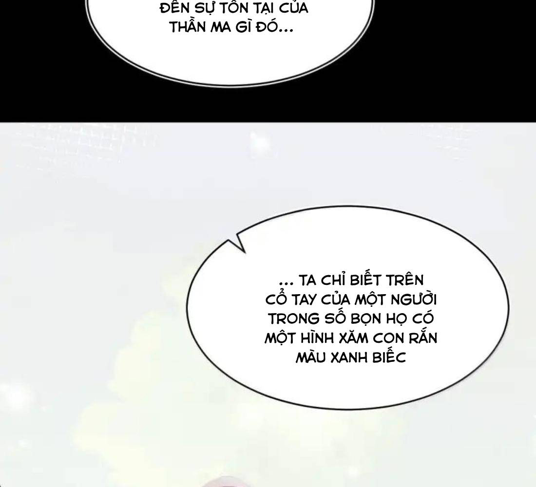 vượt cấp xuyên không, tại sao tôi lại trở thành tiểu thư tu sĩ? chapter 38 - Trang 108
