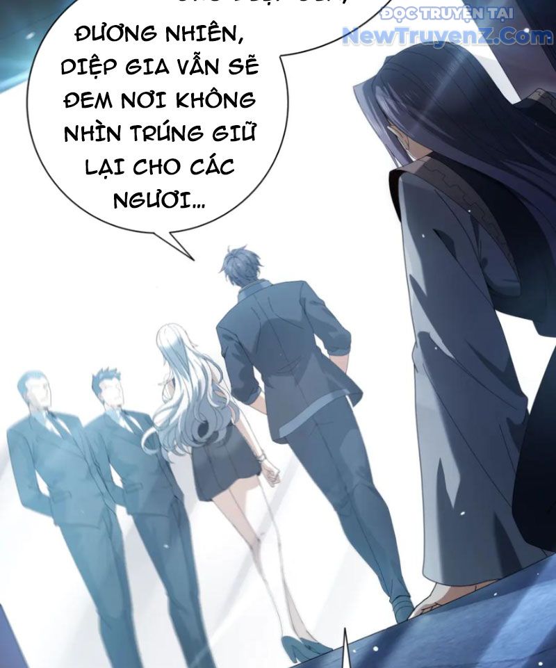Toàn Dân Chuyển Chức: Ngự Long Sư Là Chức Nghiệp Yếu Nhất? chapter 128 - Trang 7