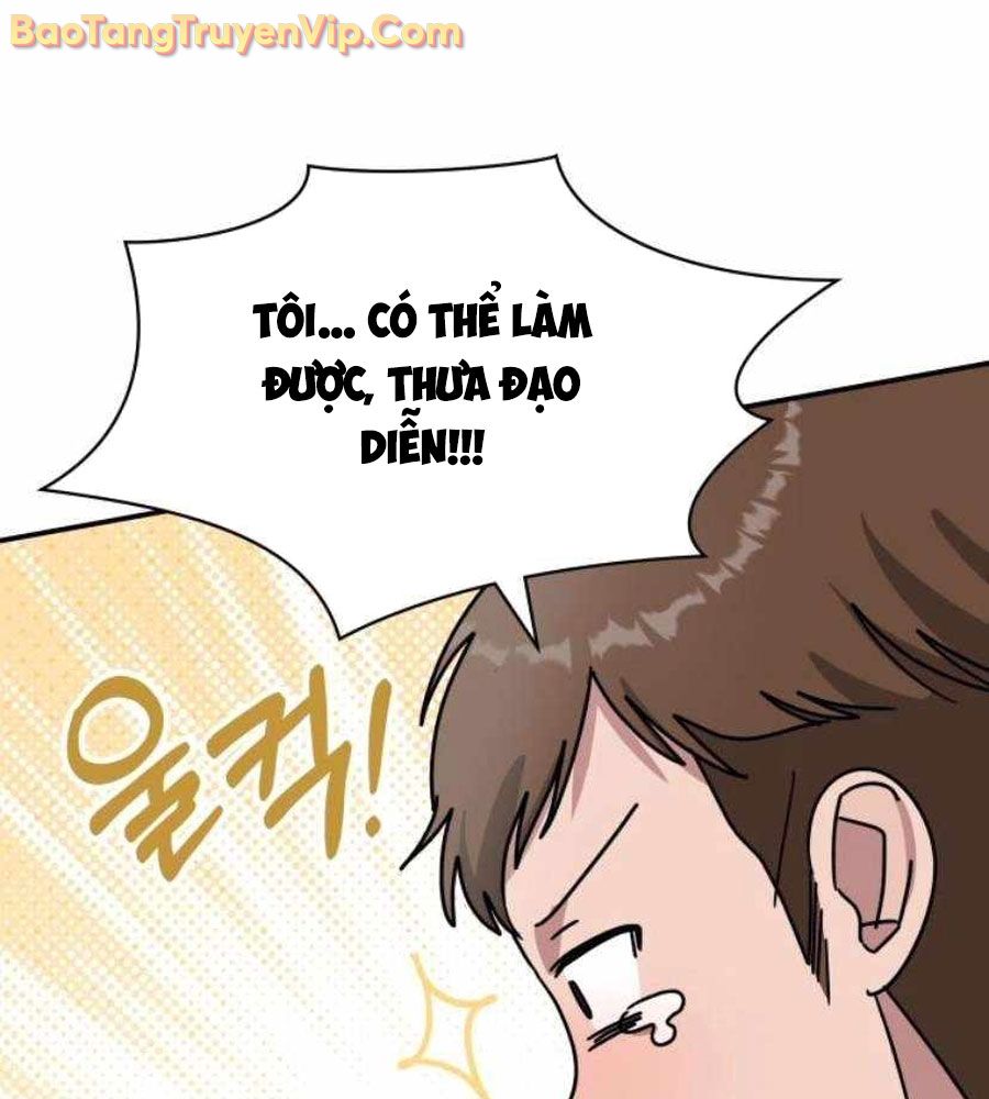 Tôi Bị Hiểu Lầm Là Diễn Viên Thiên Tài Quái Vật chapter 52 - Trang 117
