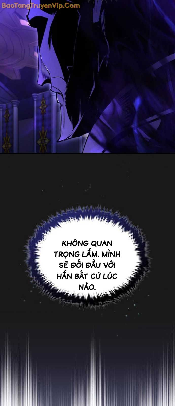 Giáo Sư Gián Điệp chapter 121.1 - Trang 66
