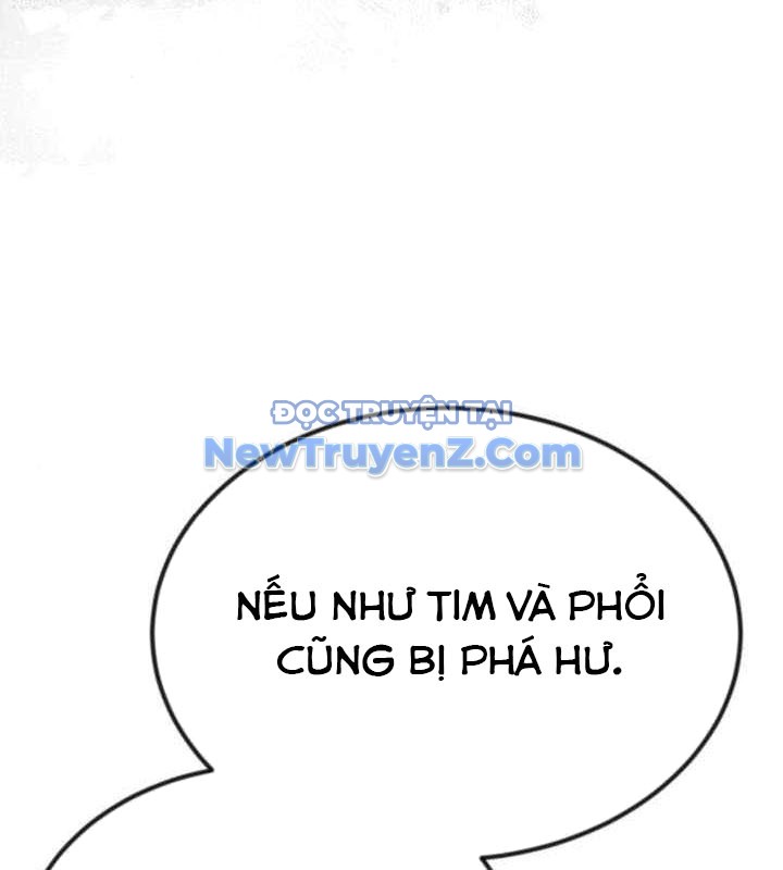Trên Thế Giới Không Có Chiến Binh Xấu chapter 36 - Trang 121